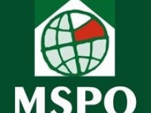 MSPO