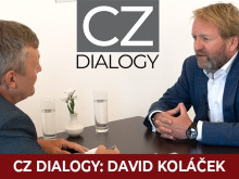 David Koláček: The Czech army today clearly follows the traditions of the First Republic army