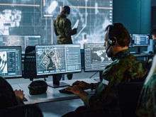 NATO technology trends that will change global security by 2045 – implications for the Czech Republic