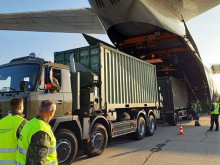 Rising Demands on Host Nations in NATO Operations