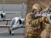 Czech defense industry reshapes Hungary’s military capabilities