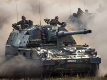 Strategic autonomy or pragmatism? France's vision for supporting the European defense industry versus the reality in Central Europe