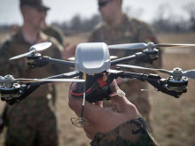 Defense Committee Discussed Drones, Military Communications, Veterans, and the Role of the Czech Defense Industry