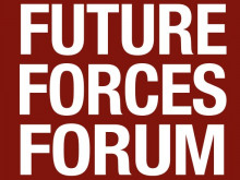 FUTURE FORCES FORUM