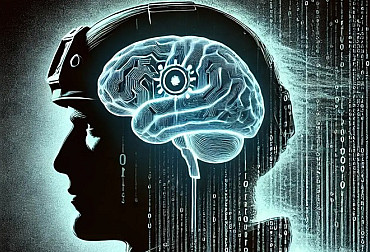 How will neurotechnology transform the military sector?