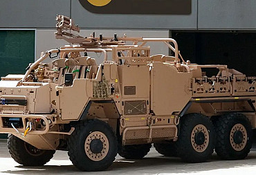 The Defense Committee discussed military procurement, recruitment, and the participation of our soldiers in Kenya