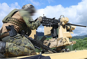 St. Wenceslas Cup 2025: Stress, sleep deprivation, and tactical challenges