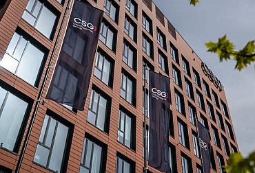 Bloomberg: CSG set to go public next year, among industry’s most valuable