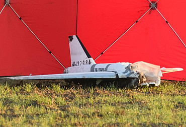 Europe plans a ‘Drone Wall’ to strengthen NATO’s eastern flank