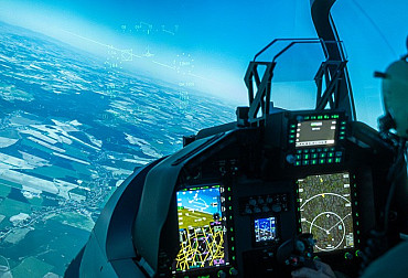 Air superiority: Key pillar of successful military operations in the 21st century